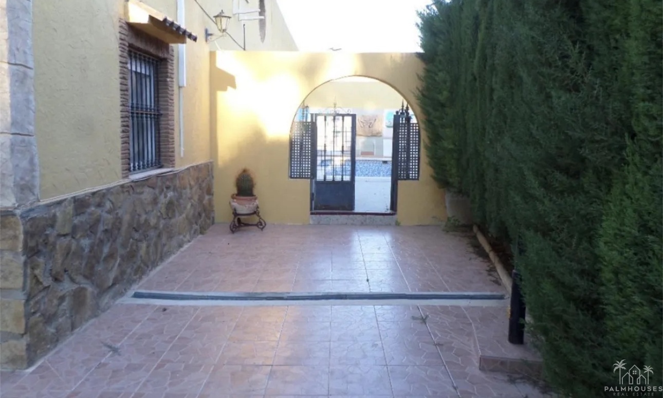 Venta - Casa - Orihuela - Orihuela Centro