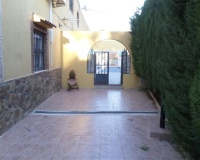Venta - Casa - Orihuela - Orihuela Centro