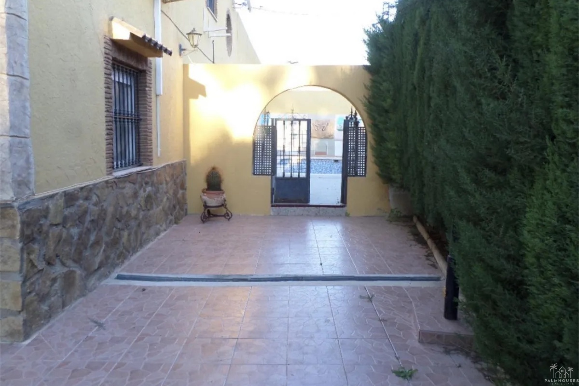 Venta - Casa - Orihuela - Orihuela Centro
