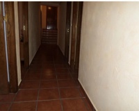 Venta - Casa - Orihuela - Orihuela Centro