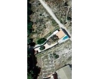 Venta - Casa - Orihuela - Orihuela Centro