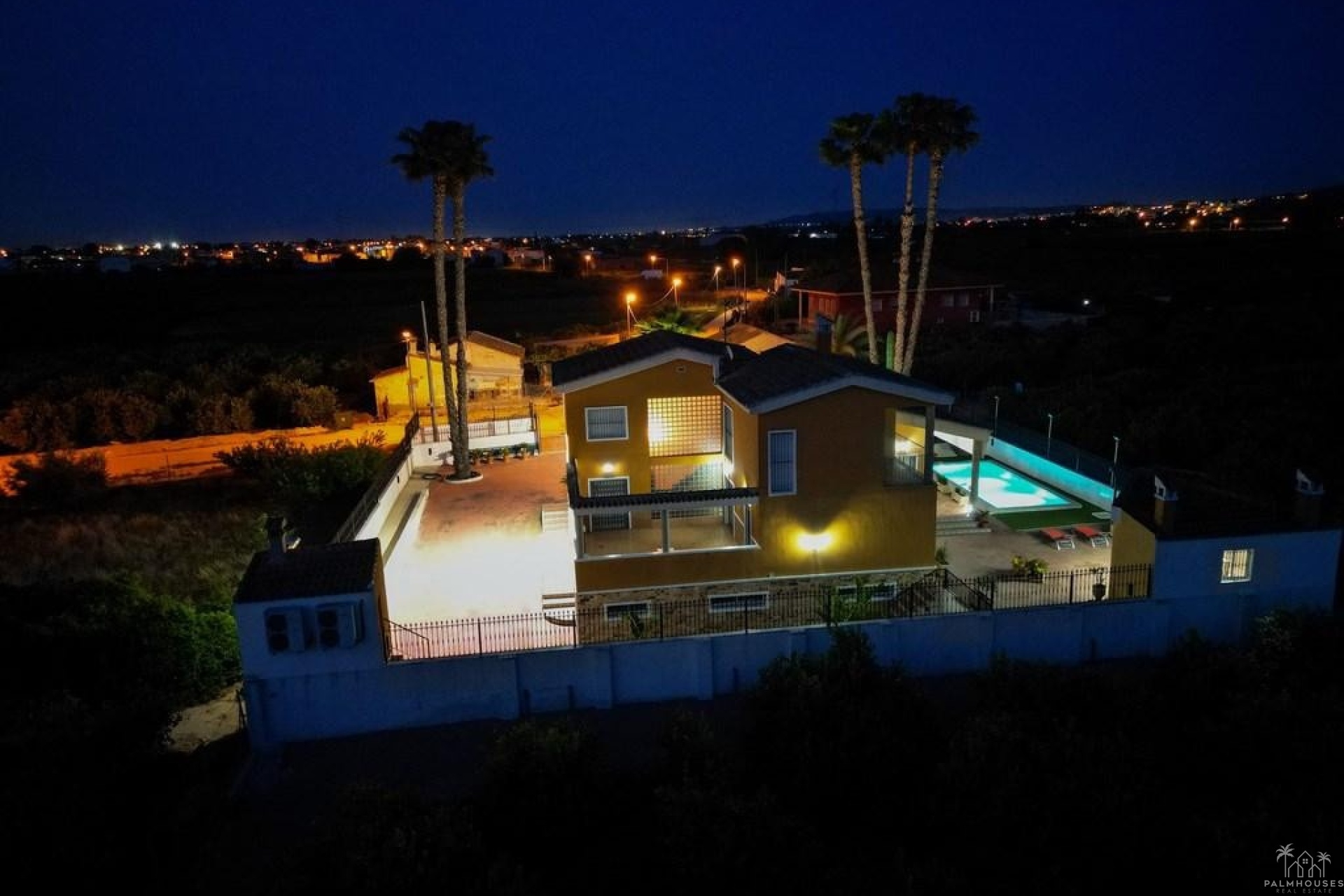 Venta - Casa - Orihuela - Orihuela Centro