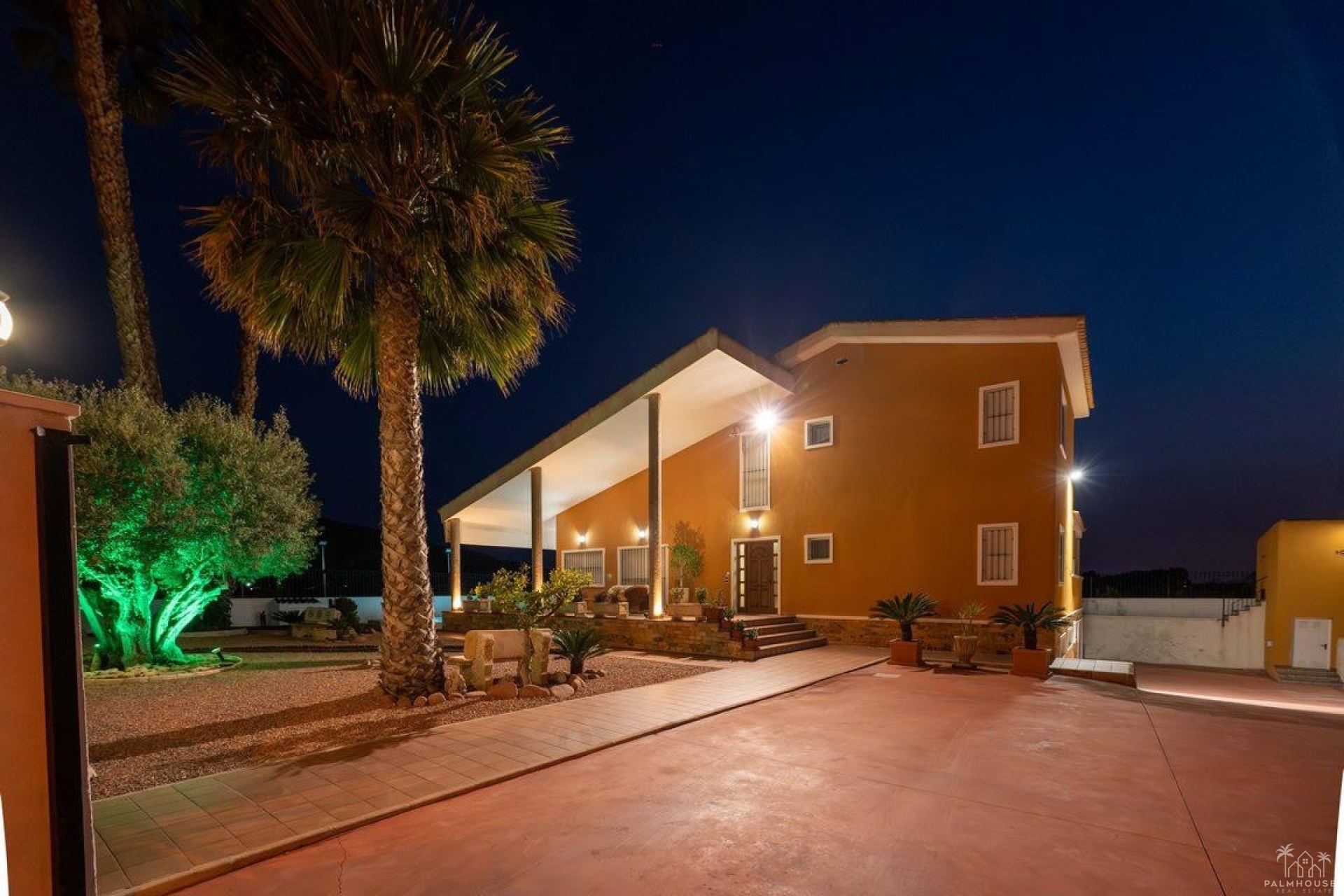 Venta - Casa - Orihuela - Orihuela Centro