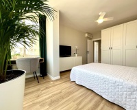 Venta - Casa - Orihuela - Orihuela Centro