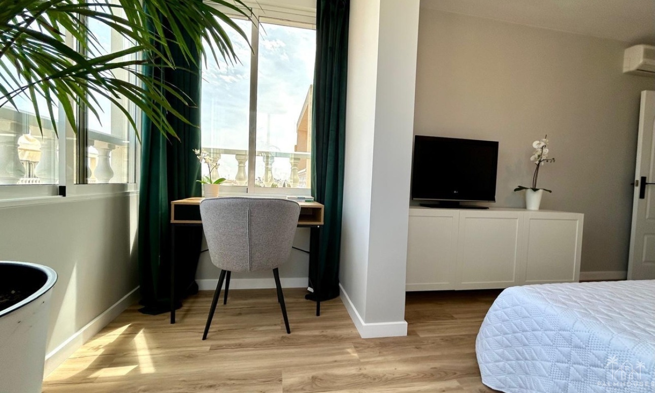 Venta - Casa - Orihuela - Orihuela Centro