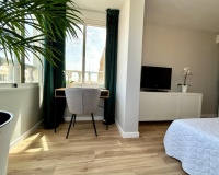 Venta - Casa - Orihuela - Orihuela Centro
