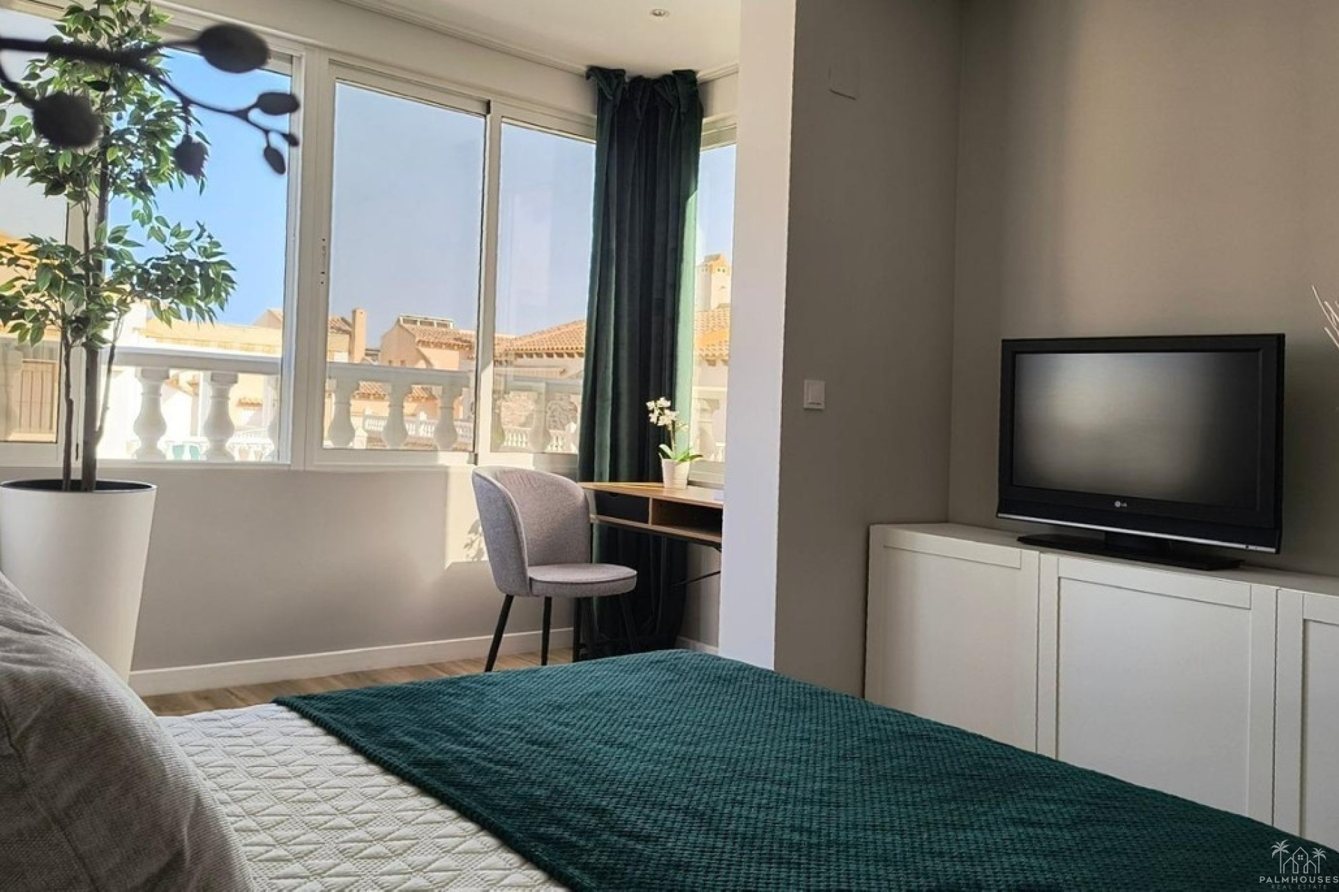 Venta - Casa - Orihuela - Orihuela Centro
