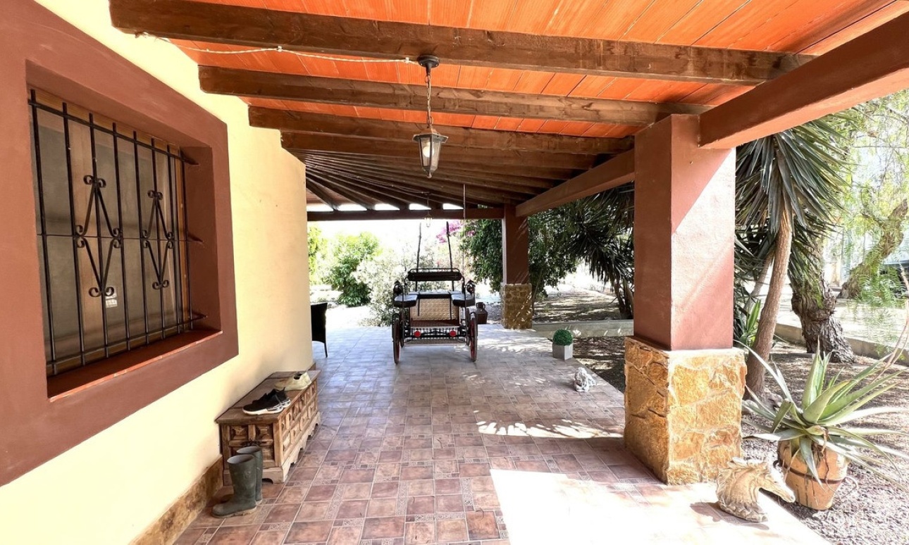 Venta - Casa - Orihuela - Orihuela Centro
