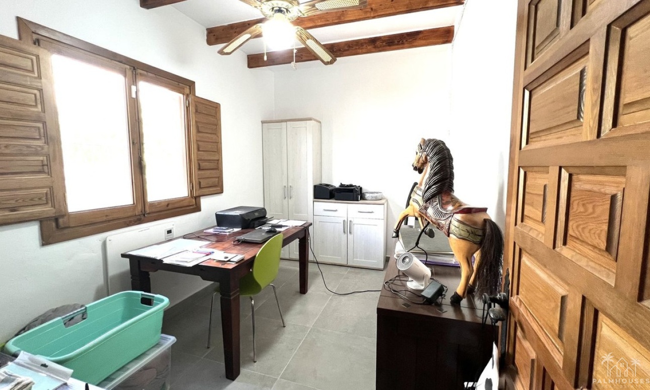 Venta - Casa - Orihuela - Orihuela Centro