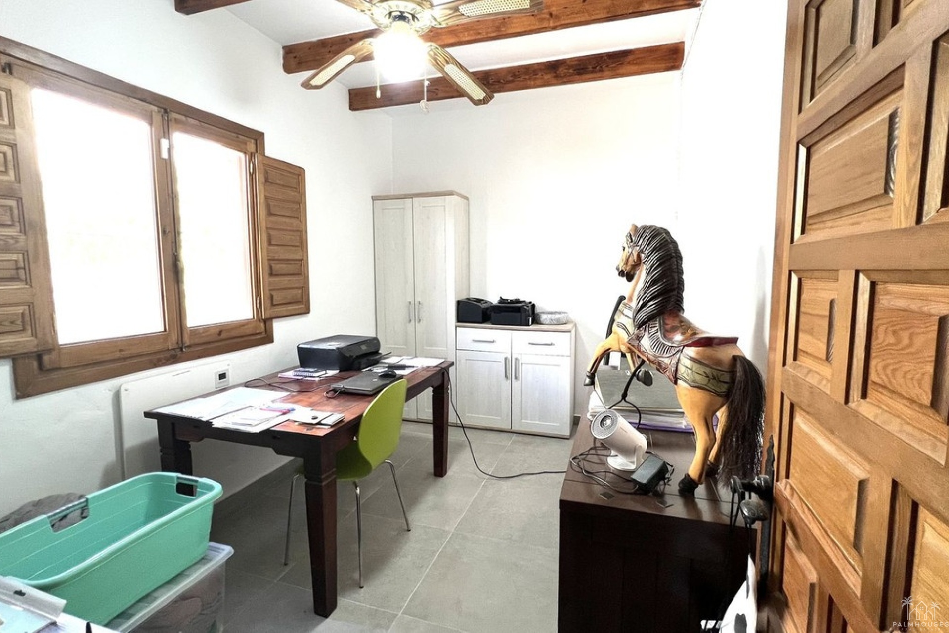 Venta - Casa - Orihuela - Orihuela Centro