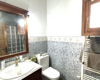 Venta - Casa - Orihuela - Orihuela Centro