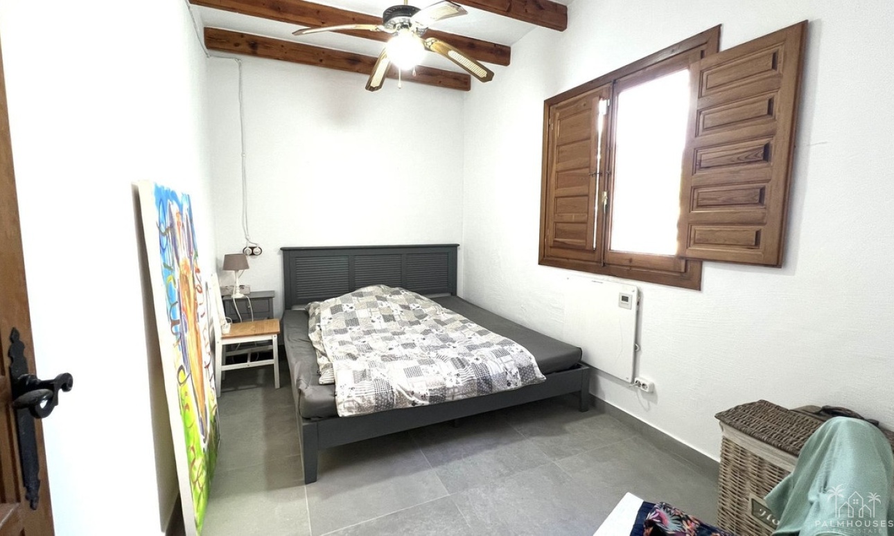 Venta - Casa - Orihuela - Orihuela Centro