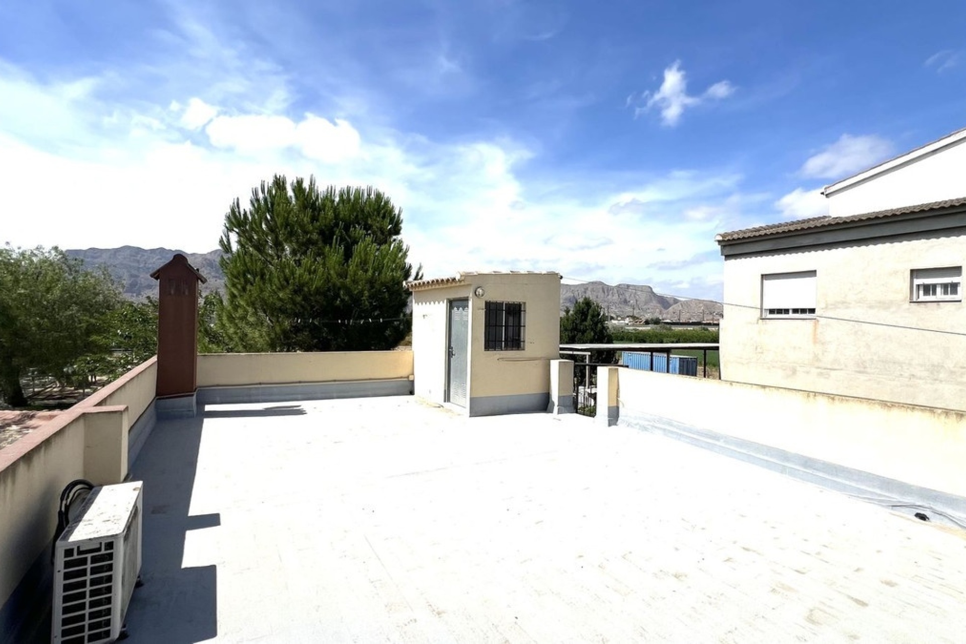 Venta - Casa - Orihuela - Orihuela Centro