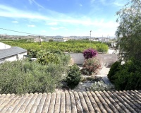 Venta - Casa - Orihuela - Orihuela Centro