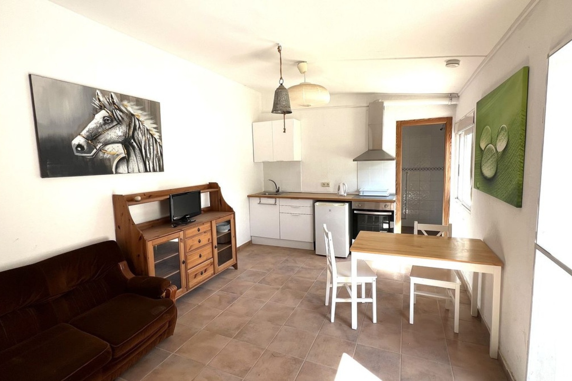 Venta - Casa - Orihuela - Orihuela Centro