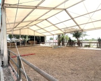 Venta - Casa - Orihuela - Orihuela Centro