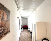 Venta - Casa - Orihuela - Orihuela Centro