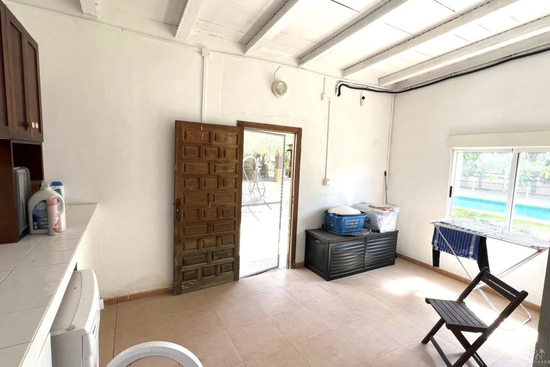 Venta - Casa - Orihuela - Orihuela Centro
