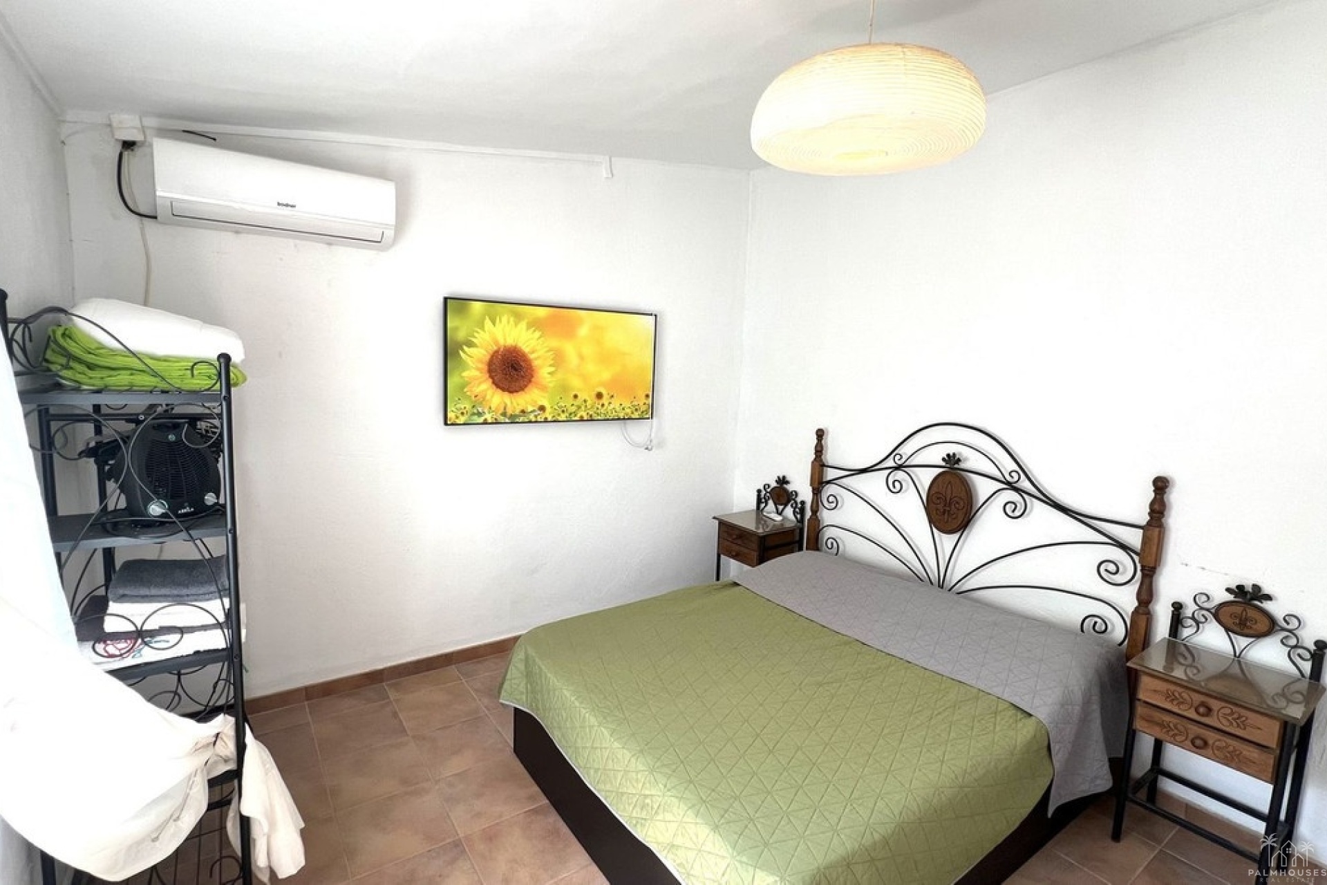 Venta - Casa - Orihuela - Orihuela Centro