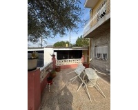 Venta - Casa - Orihuela - Orihuela Ciudad