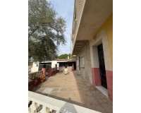 Venta - Casa - Orihuela - Orihuela Ciudad