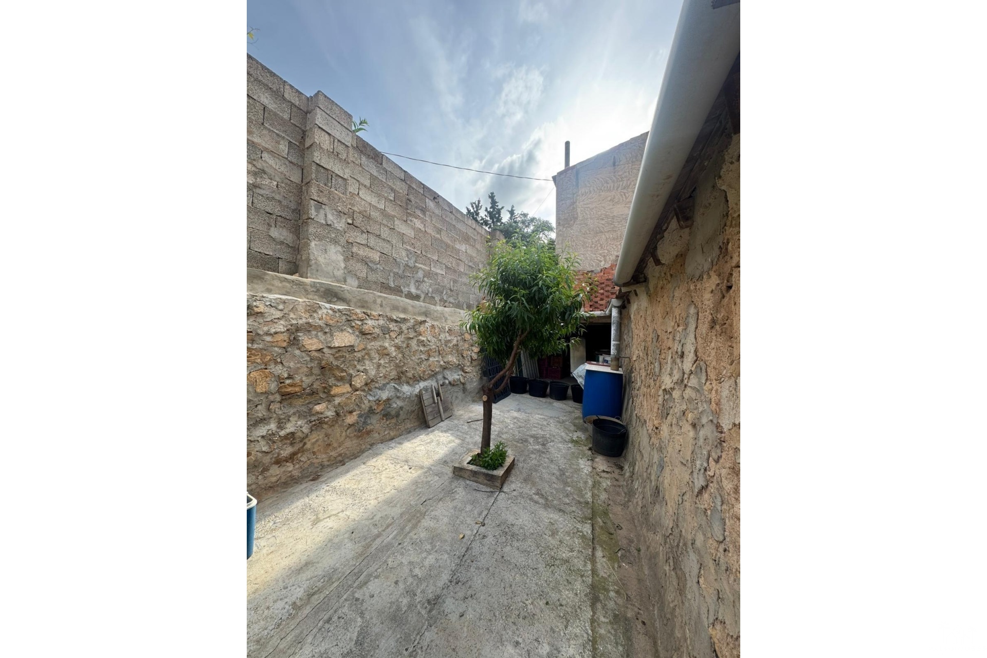 Venta - Casa - Orihuela - Orihuela Ciudad