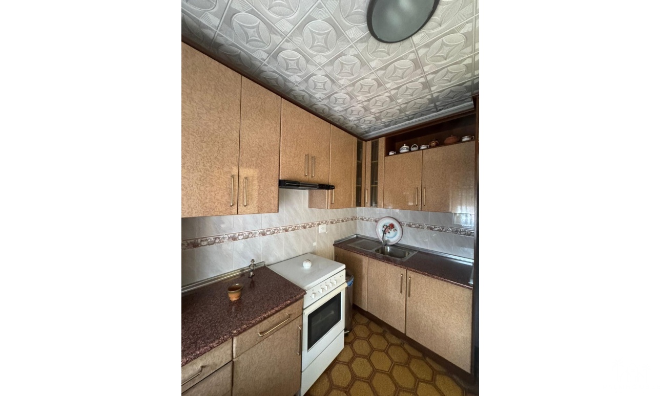 Venta - Casa - Orihuela - Orihuela Ciudad