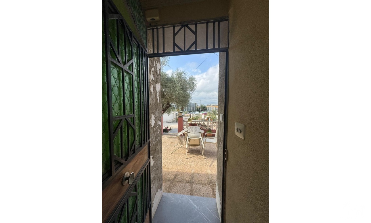 Venta - Casa - Orihuela - Orihuela Ciudad