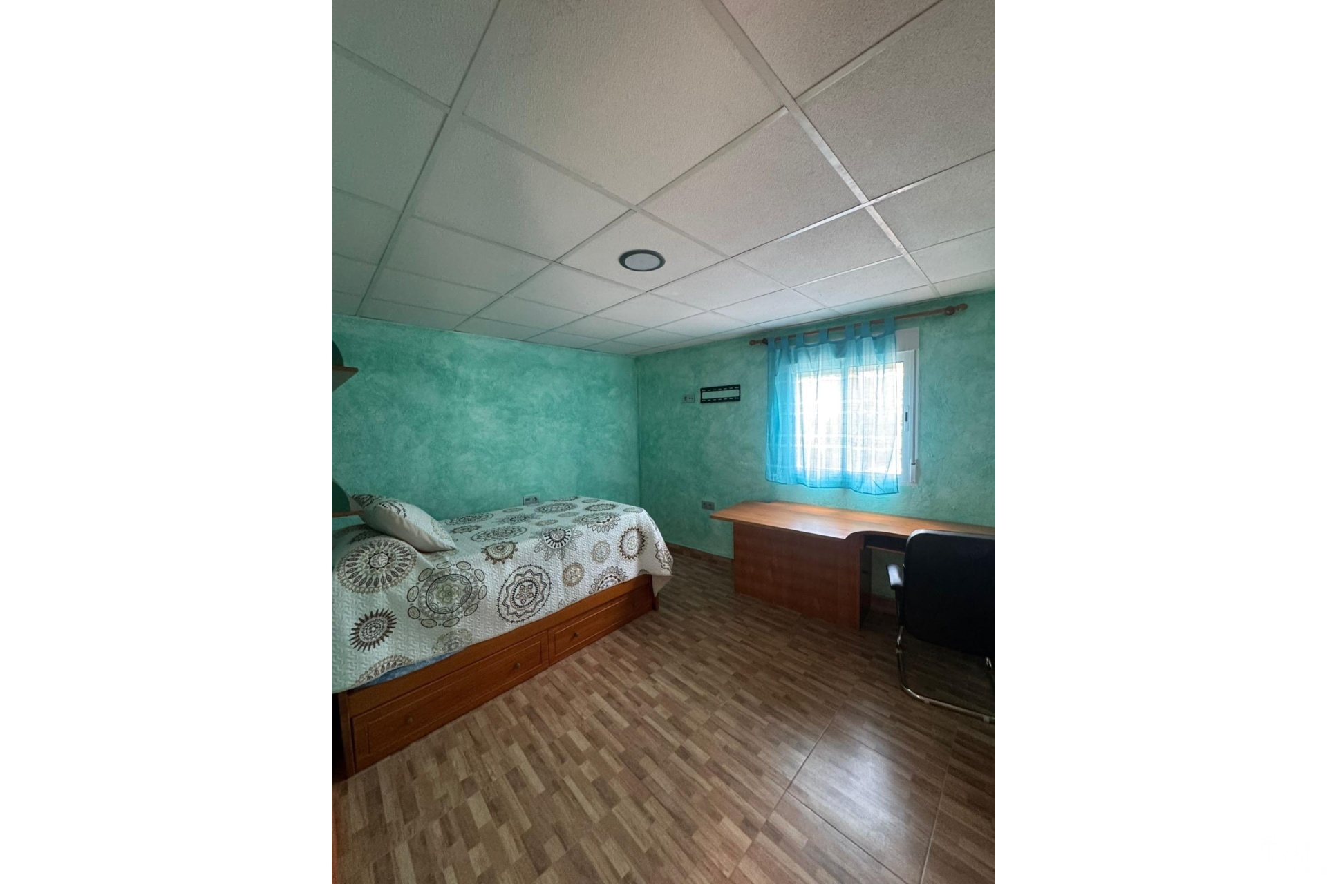 Venta - Casa - Orihuela - Orihuela Ciudad