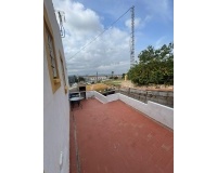 Venta - Casa - Orihuela - Orihuela Ciudad