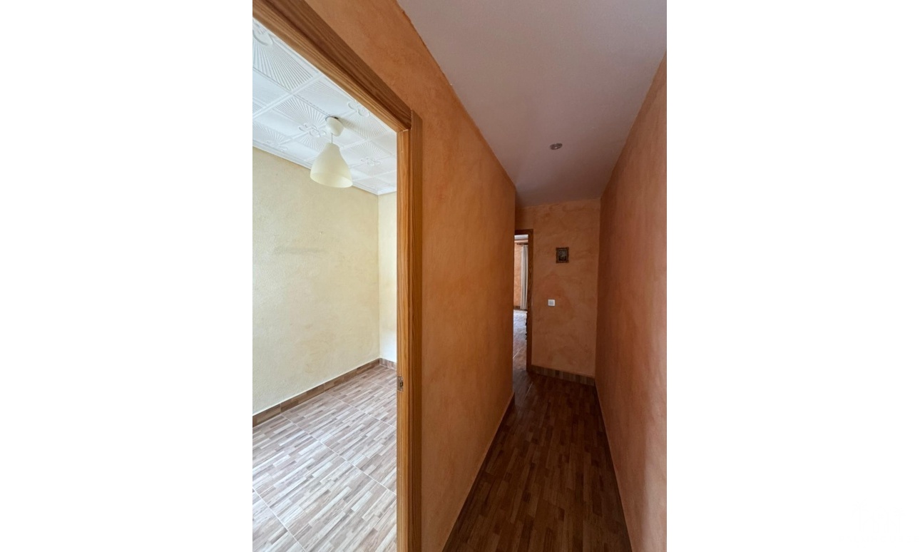 Venta - Casa - Orihuela - Orihuela Ciudad