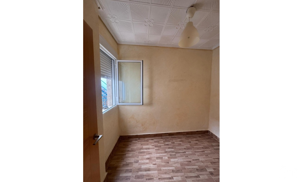 Venta - Casa - Orihuela - Orihuela Ciudad