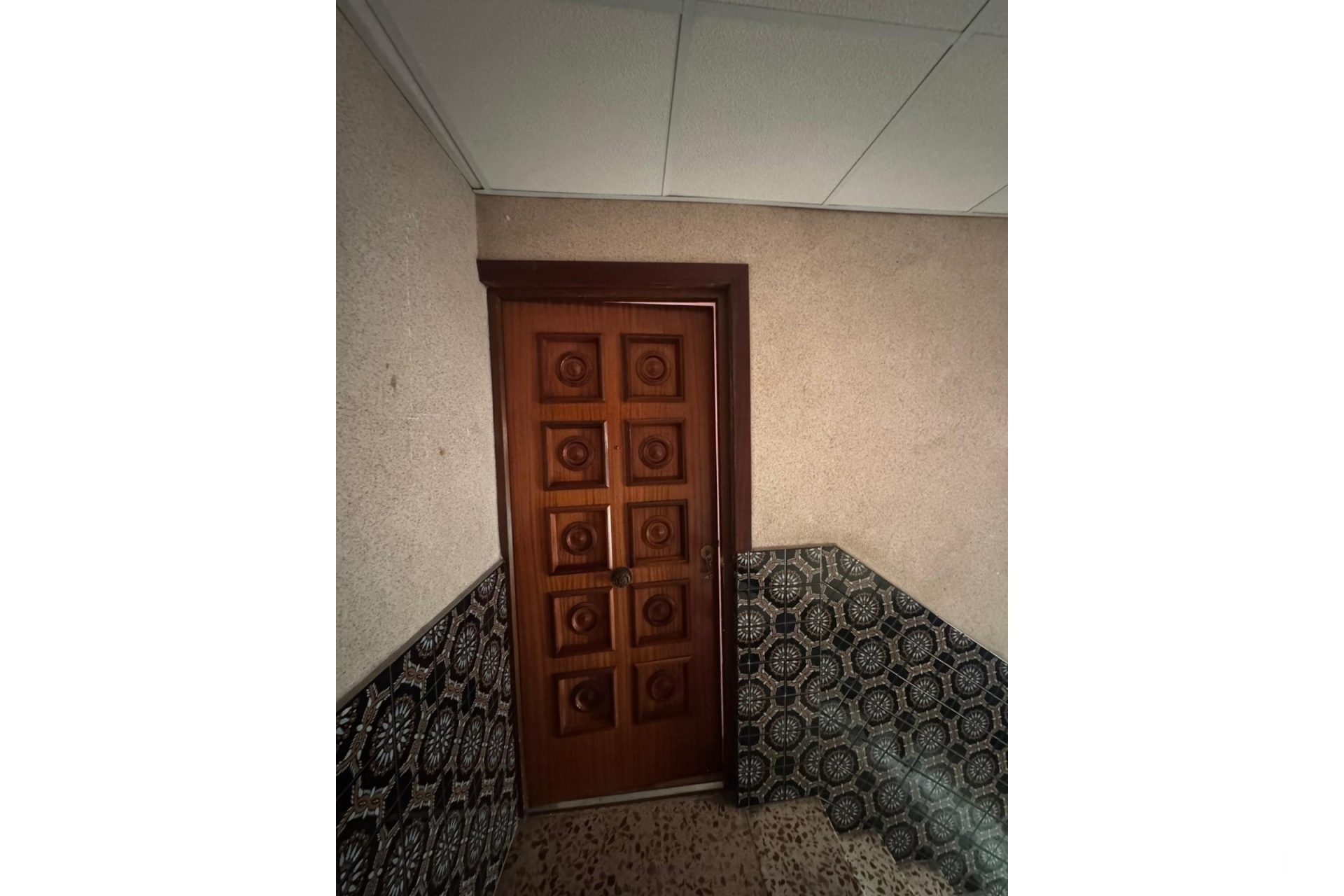 Venta - Casa - Orihuela - Orihuela Ciudad