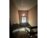 Venta - Casa - Orihuela - Orihuela Ciudad