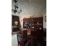 Venta - Casa - Orihuela - Orihuela Ciudad