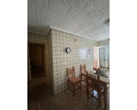 Venta - Casa - Orihuela - Orihuela Ciudad