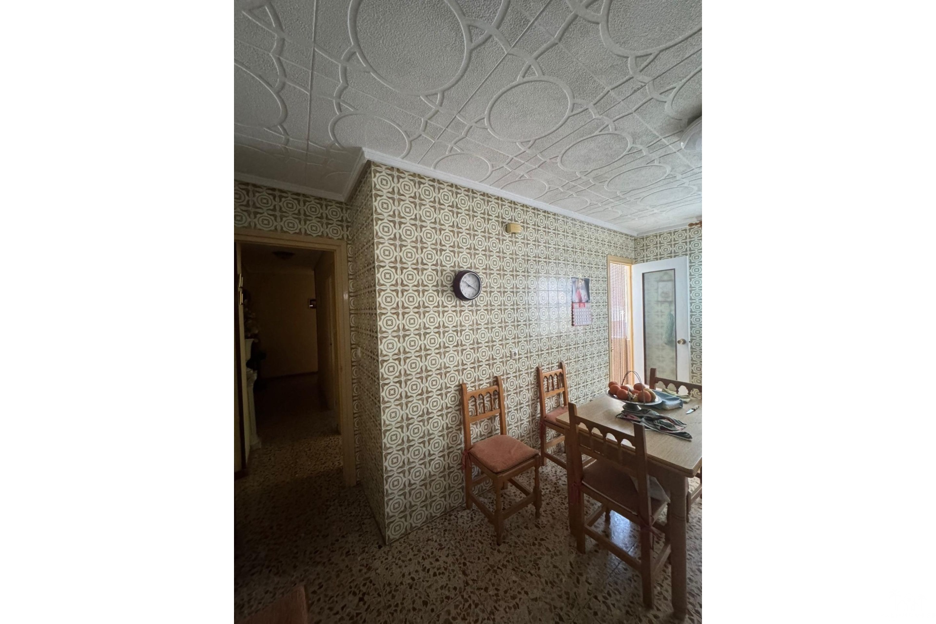 Venta - Casa - Orihuela - Orihuela Ciudad