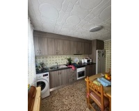Venta - Casa - Orihuela - Orihuela Ciudad