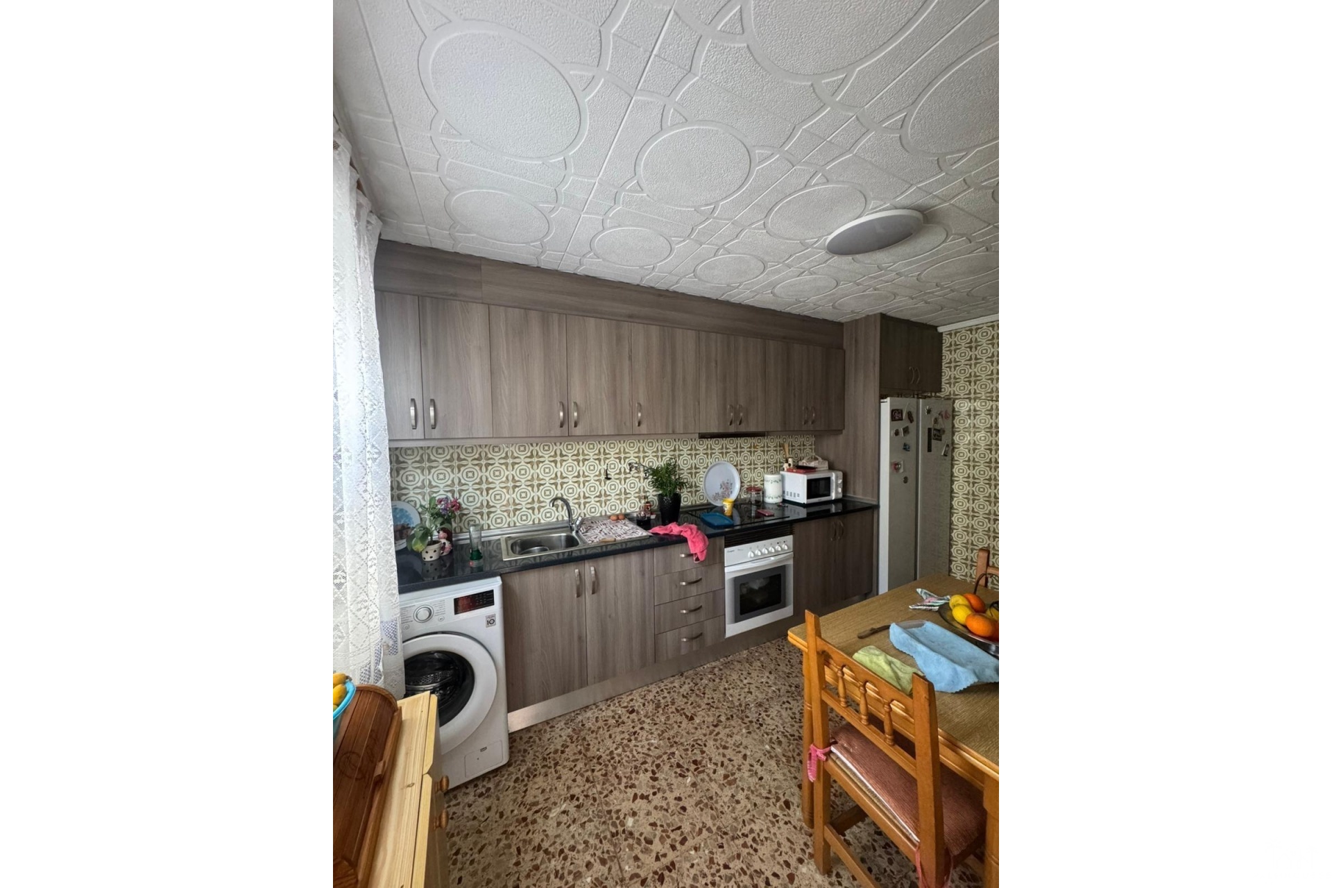 Venta - Casa - Orihuela - Orihuela Ciudad