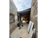 Venta - Casa - Orihuela - Orihuela Ciudad