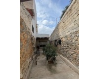 Venta - Casa - Orihuela - Orihuela Ciudad