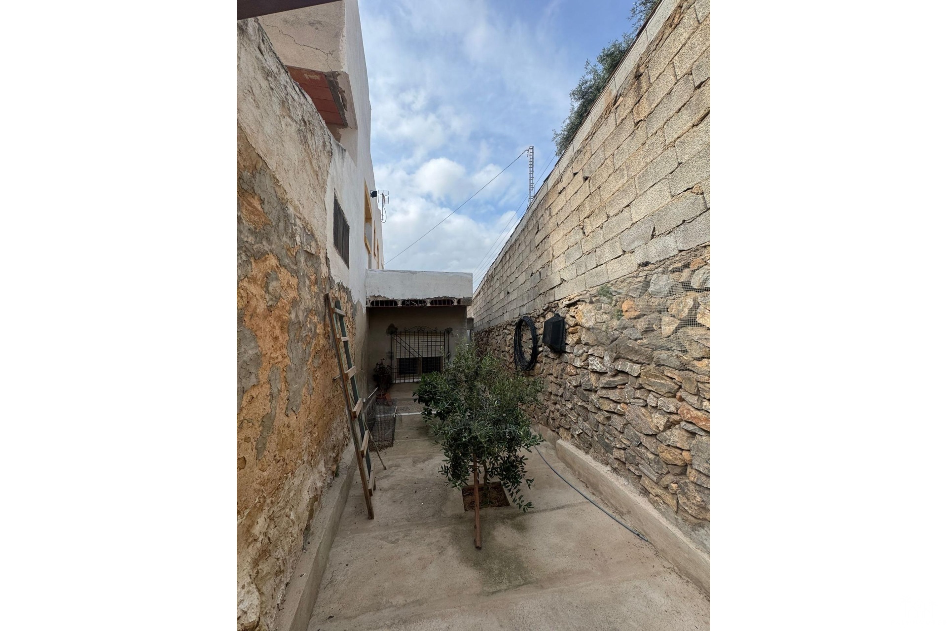 Venta - Casa - Orihuela - Orihuela Ciudad