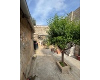 Venta - Casa - Orihuela - Orihuela Ciudad
