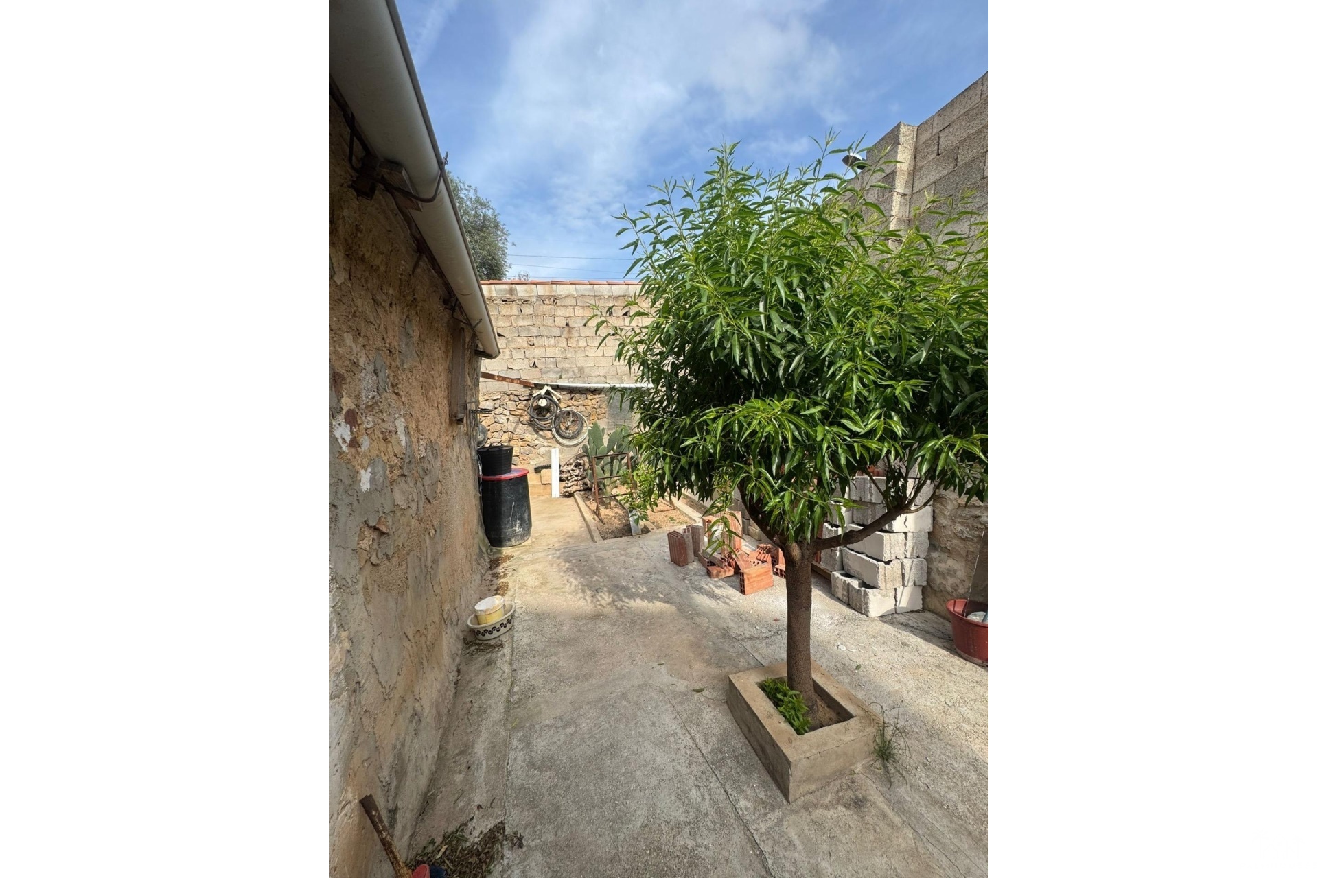Venta - Casa - Orihuela - Orihuela Ciudad