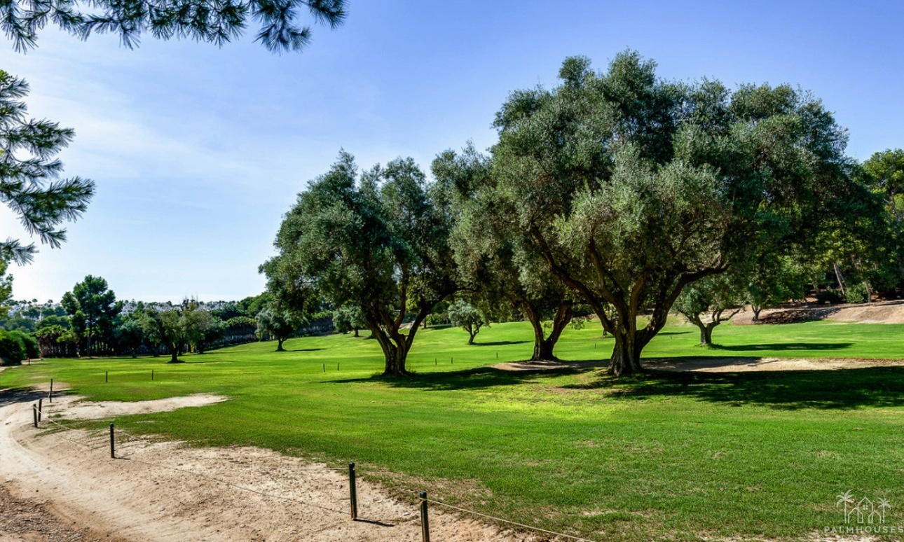 Venta - Casa - Orihuela - Orihuela Costa