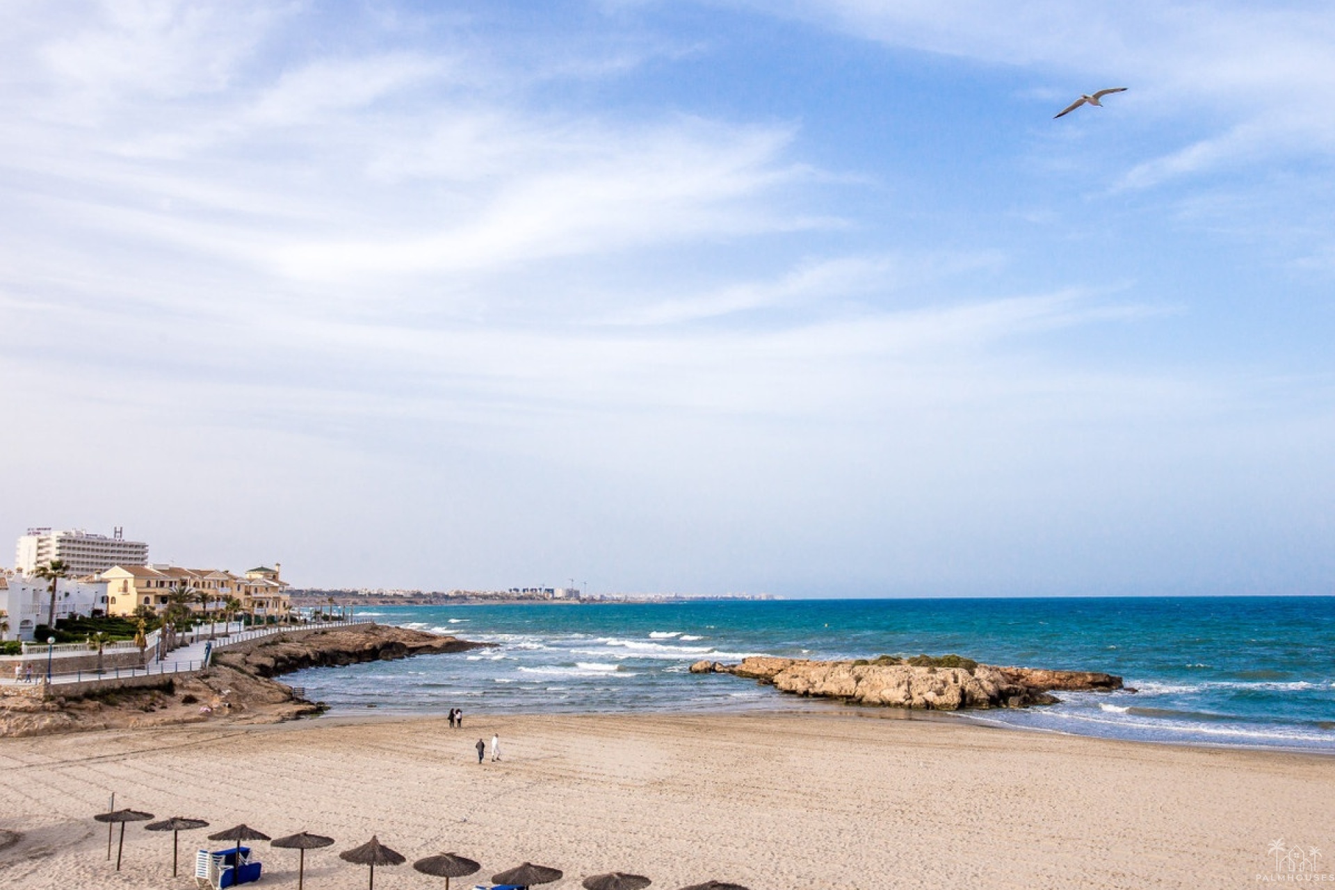 Venta - Casa - Orihuela - Orihuela Costa