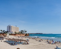 Venta - Casa - Orihuela - Orihuela Costa