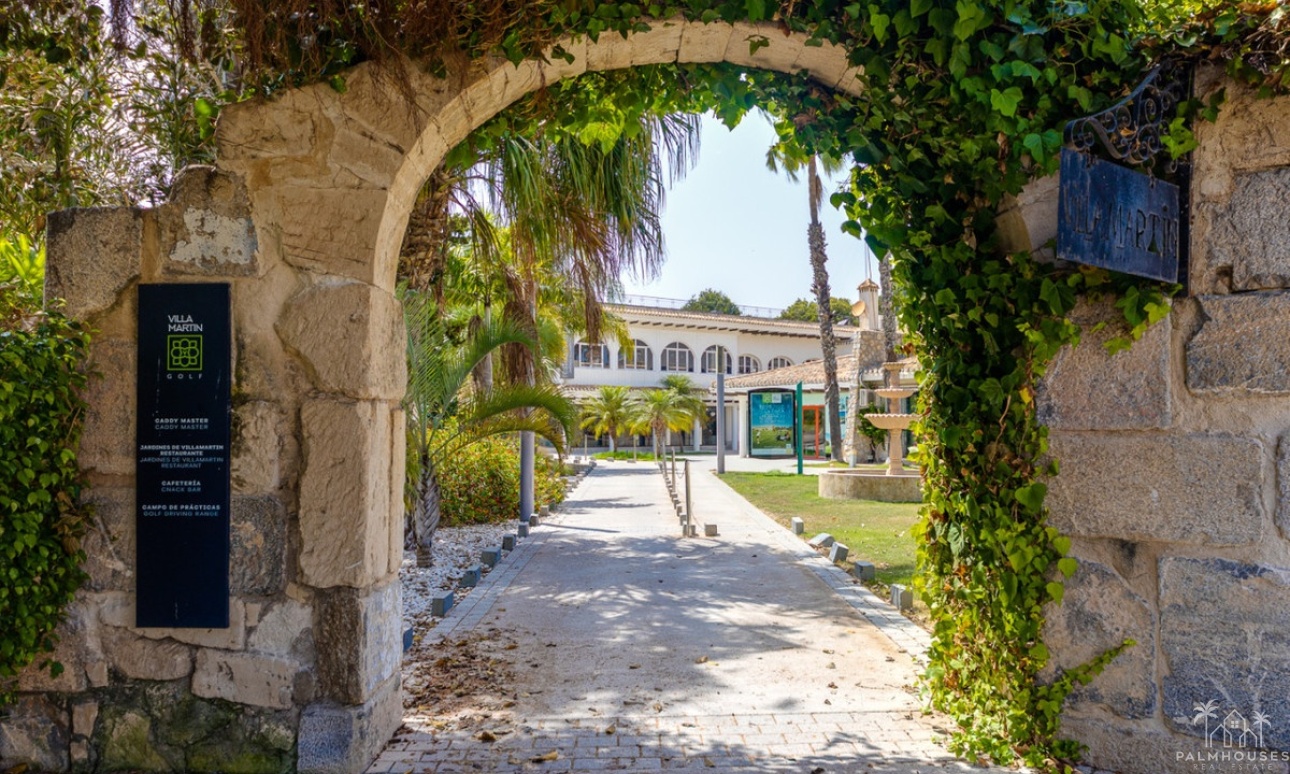 Venta - Casa - Orihuela - Orihuela Costa