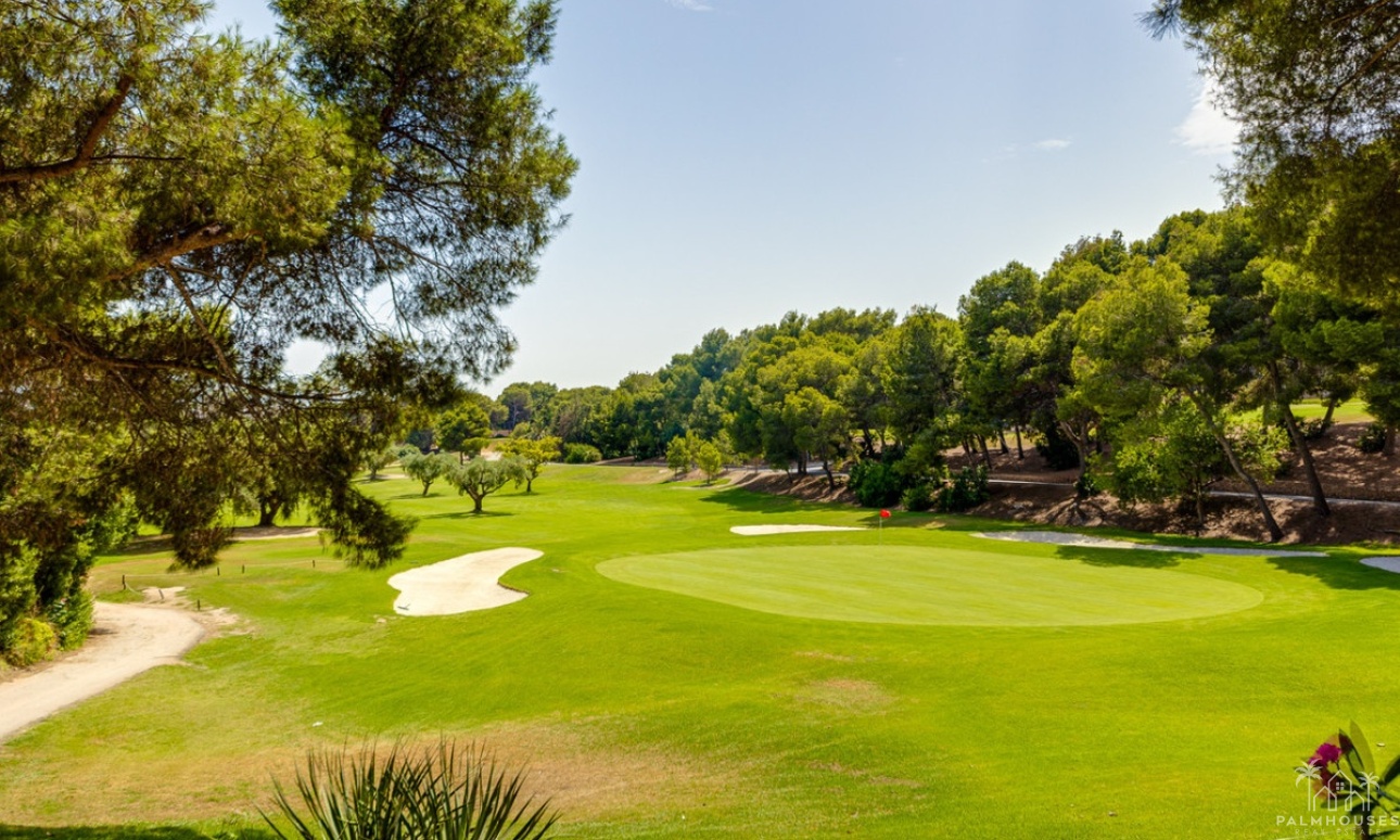 Venta - Casa - Orihuela - Orihuela Costa
