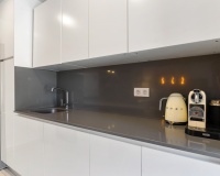 Venta - Casa - Orihuela - Orihuela Costa
